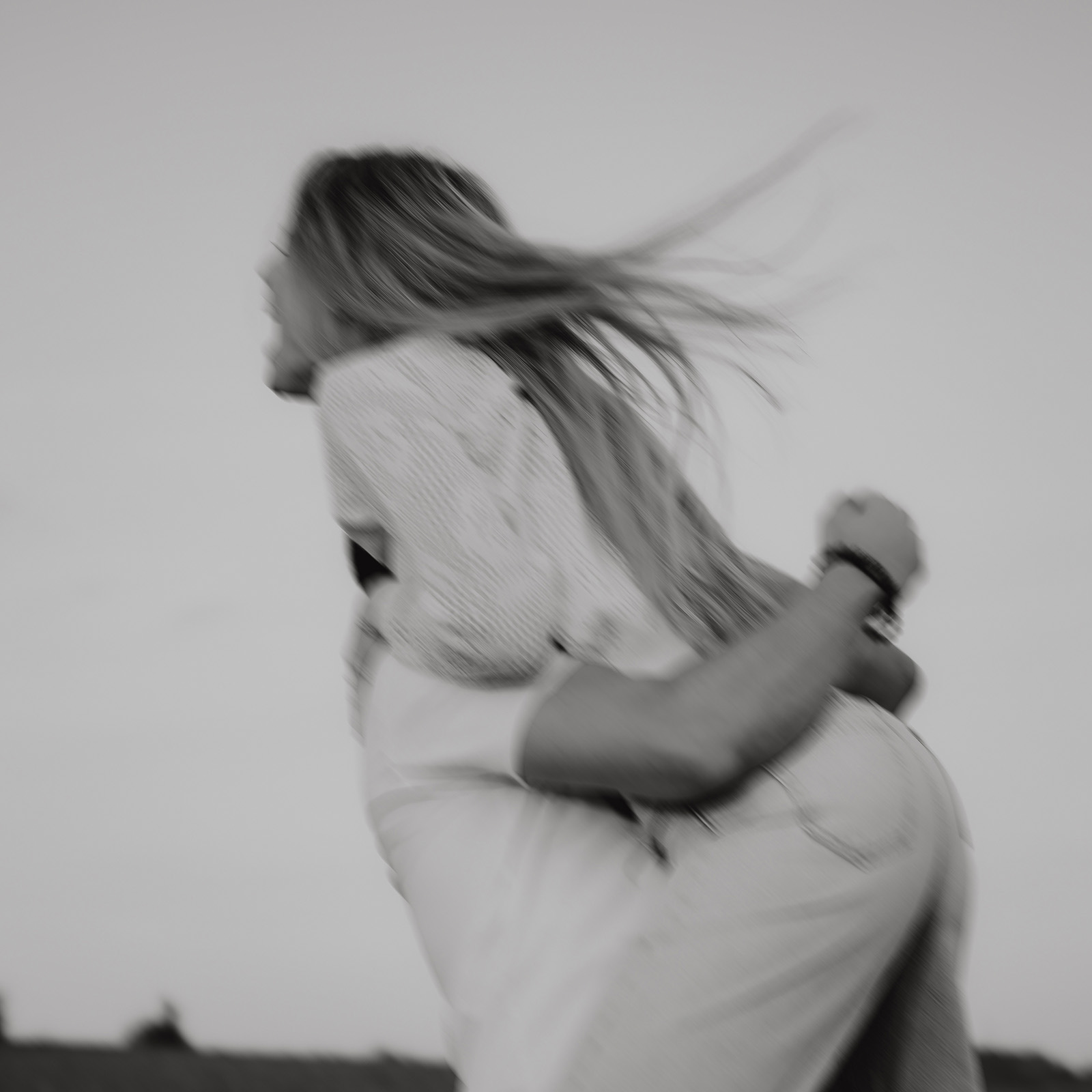 Evelyn Lais Fotografie